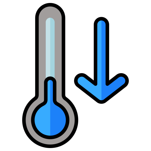 temperatura minima